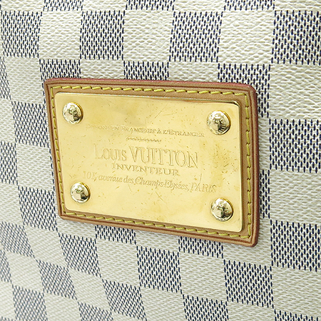 Louis Vuitton(���̺���) N55216 �ٹ̿� ���ָ� ĵ���� �������� GM ����� �̹���4 - ���̺��� �߰���ǰ