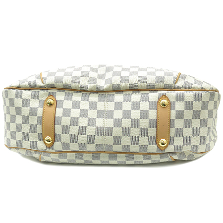 Louis Vuitton(���̺���) N55216 �ٹ̿� ���ָ� ĵ���� �������� GM ����� �̹���5 - ���̺��� �߰���ǰ