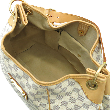 Louis Vuitton(���̺���) N55216 �ٹ̿� ���ָ� ĵ���� �������� GM ����� �̹���6 - ���̺��� �߰���ǰ