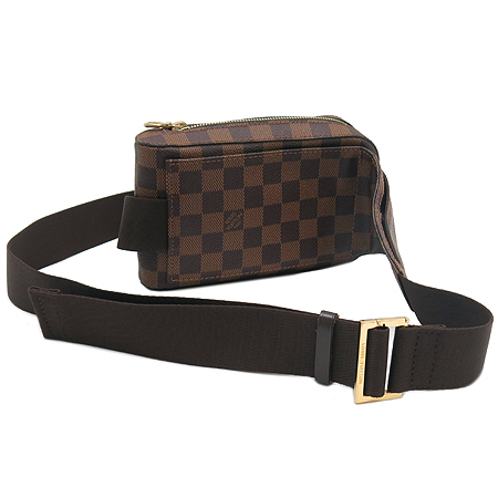 Louis Vuitton(���̺���) N51994 �ٹ̿� ĵ���� �Էδϸ� ���� �� ũ�ν��� �̹���2 - ���̺��� �߰���ǰ