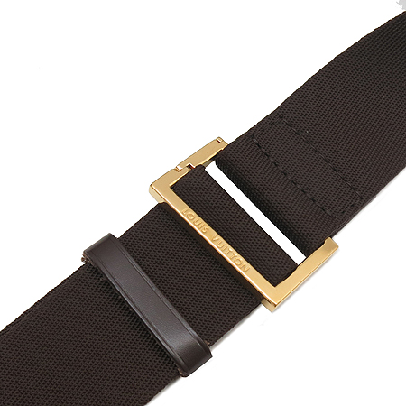 Louis Vuitton(���̺���) N51994 �ٹ̿� ĵ���� �Էδϸ� ���� �� ũ�ν��� �̹���3 - ���̺��� �߰���ǰ
