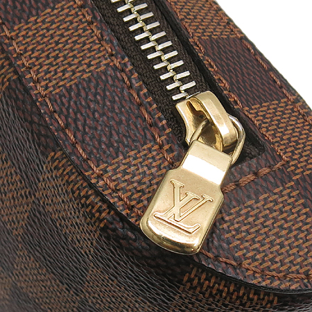 Louis Vuitton(���̺���) N51994 �ٹ̿� ĵ���� �Էδϸ� ���� �� ũ�ν��� �̹���4 - ���̺��� �߰���ǰ