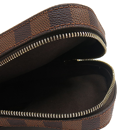 Louis Vuitton(���̺���) N51994 �ٹ̿� ĵ���� �Էδϸ� ���� �� ũ�ν��� �̹���5 - ���̺��� �߰���ǰ