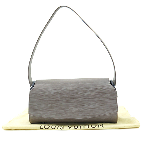 Louis Vuitton(���̺���) M5217B ���� ���� NOCTURNE ����GM ����� �̹���2 - ���̺��� �߰���ǰ
