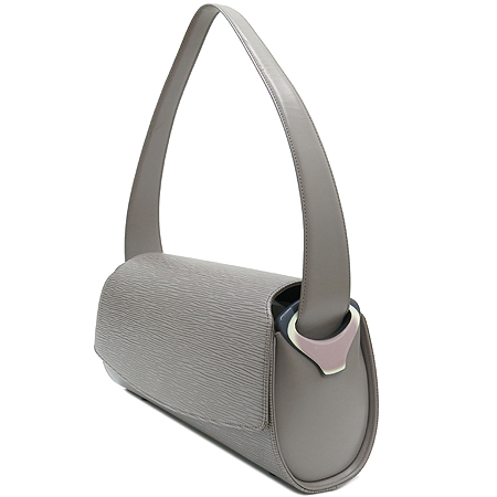 Louis Vuitton(���̺���) M5217B ���� ���� NOCTURNE ����GM ����� �̹���3 - ���̺��� �߰���ǰ