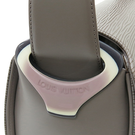 Louis Vuitton(���̺���) M5217B ���� ���� NOCTURNE ����GM ����� �̹���4 - ���̺��� �߰���ǰ