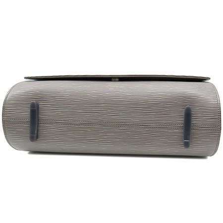 Louis Vuitton(���̺���) M5217B ���� ���� NOCTURNE ����GM ����� �̹���5 - ���̺��� �߰���ǰ