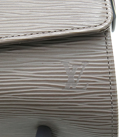 Louis Vuitton(���̺���) M5217B ���� ���� NOCTURNE ����GM ����� �̹���6 - ���̺��� �߰���ǰ