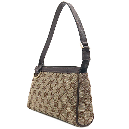 Gucci(����) 145750 GG �ΰ� �ڰ��� �Ŀ�ġ ����� [��������] �̹���2 - ���̺��� �߰���ǰ