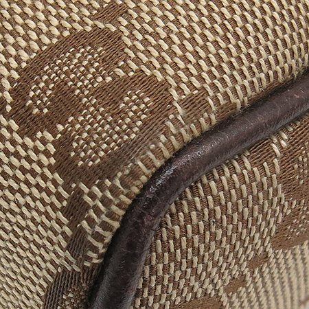 Gucci(����) 145750 GG �ΰ� �ڰ��� �Ŀ�ġ ����� [��������] �̹���4 - ���̺��� �߰���ǰ