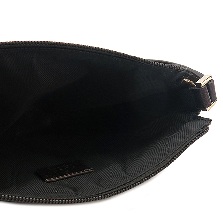 Gucci(����) 145750 GG �ΰ� �ڰ��� �Ŀ�ġ ����� [��������] �̹���5 - ���̺��� �߰���ǰ