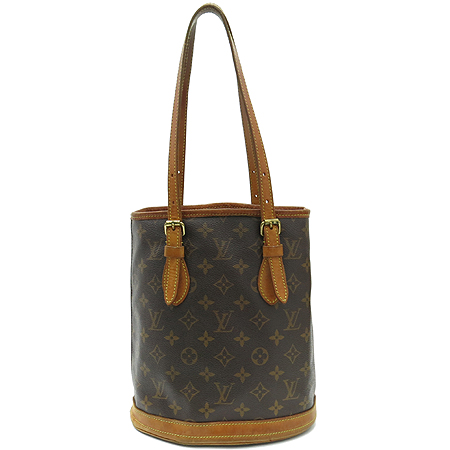 Louis Vuitton(���̺���) M42238 ���׷� ĵ���� �ڶ� �ٰ� ����� + ���� �Ŀ�ġ �̹���2 - ���̺��� �߰���ǰ