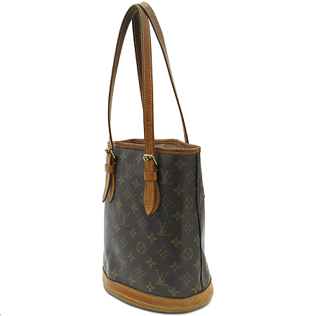Louis Vuitton(���̺���) M42238 ���׷� ĵ���� �ڶ� �ٰ� ����� + ���� �Ŀ�ġ �̹���3 - ���̺��� �߰���ǰ