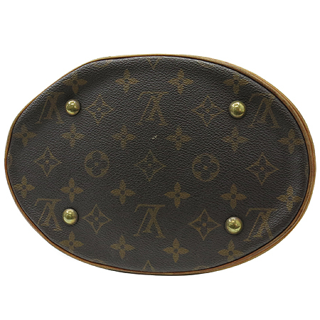 Louis Vuitton(���̺���) M42238 ���׷� ĵ���� �ڶ� �ٰ� ����� + ���� �Ŀ�ġ �̹���5 - ���̺��� �߰���ǰ