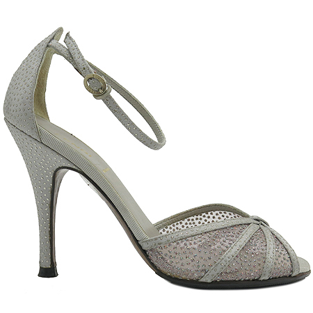 Fendi(���) ť�� ���� �׷��� �÷� ������ ������ ���� �̹���3 - ���̺��� �߰���ǰ