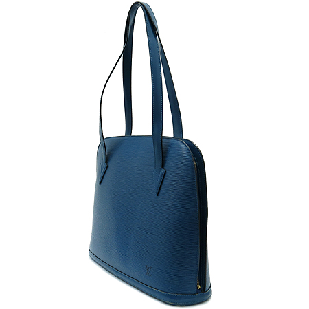 Louis Vuitton(���̺���) M52285 ���� ���� ��� ����� �̹���2 - ���̺��� �߰���ǰ