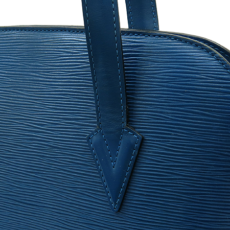 Louis Vuitton(���̺���) M52285 ���� ���� ��� ����� �̹���3 - ���̺��� �߰���ǰ