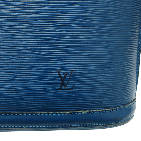 Louis Vuitton(���̺���) M52285 ���� ���� ��� ����� �̹���4 - ���̺��� �߰���ǰ