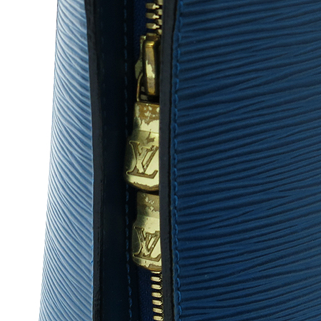 Louis Vuitton(���̺���) M52285 ���� ���� ��� ����� �̹���6 - ���̺��� �߰���ǰ