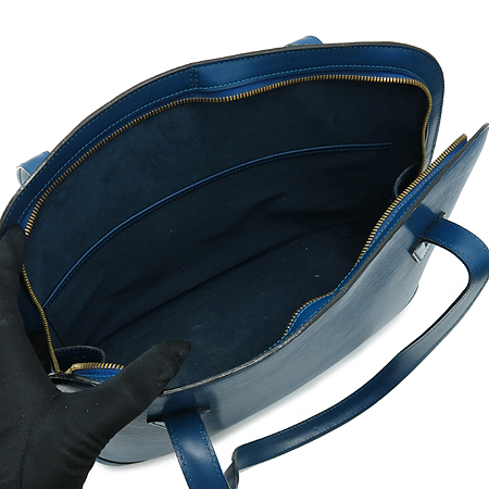 Louis Vuitton(���̺���) M52285 ���� ���� ��� ����� �̹���7 - ���̺��� �߰���ǰ