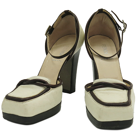 ���  ����