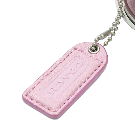 Coach(��ġ) ��ũ ���� 9541 ��ũ �÷� ȣ�� ����� [��������] �̹���4 - ���̺��� �߰���ǰ