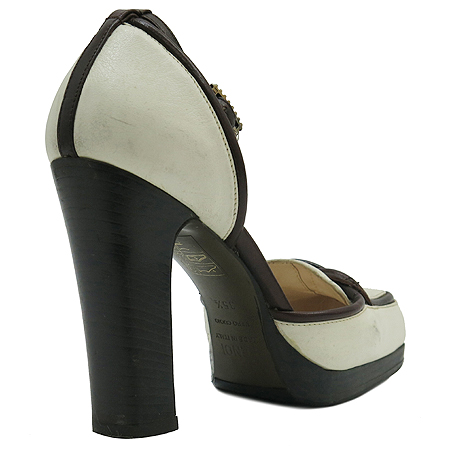 Fendi(���) ���� ��� ���̺��� ���� ���̵� ���� ������ ���� [��������] �̹���4 - ���̺��� �߰���ǰ