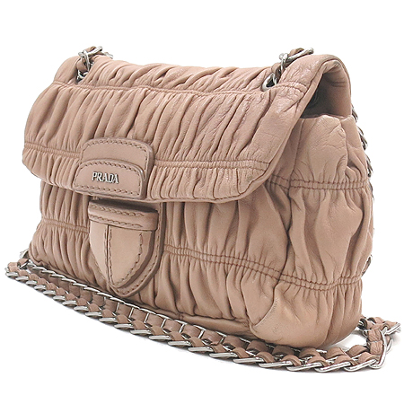 Prada(�����) B4553C ���� ������ ���� ü�� ����� �̹���3 - ���̺��� �߰���ǰ