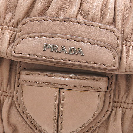 Prada(�����) B4553C ���� ������ ���� ü�� ����� �̹���4 - ���̺��� �߰���ǰ