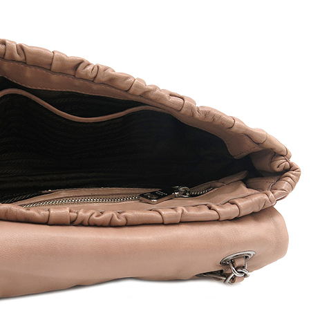 Prada(�����) B4553C ���� ������ ���� ü�� ����� �̹���6 - ���̺��� �߰���ǰ