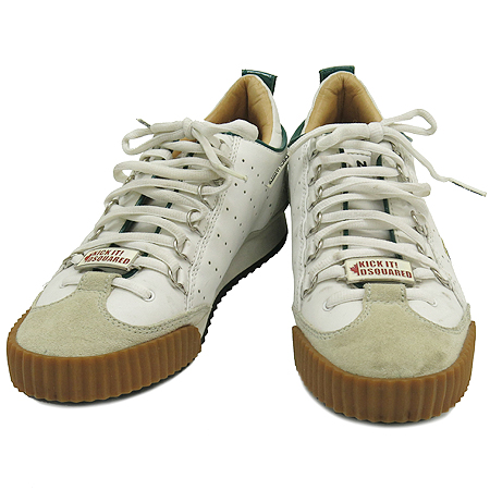 DSQUARED2 (2)  Ŀ