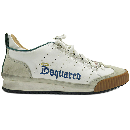 DSQUARED2 (2)  Ŀ ̹3 - ̺ ߰ǰ