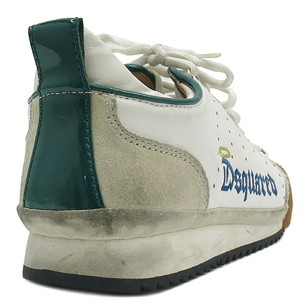 DSQUARED2 (2)  Ŀ ̹4 - ̺ ߰ǰ