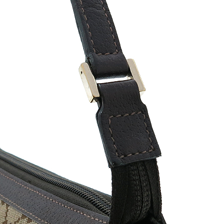 Gucci(����) 145750 GG �ΰ� �ڰ��� �Ŀ�ġ ����� �̹���4 - ���̺��� �߰���ǰ