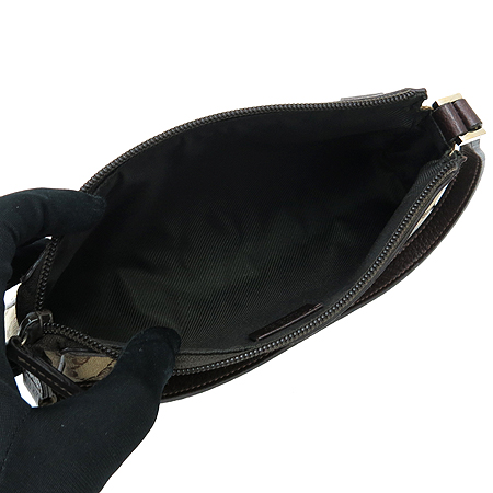 Gucci(����) 145750 GG �ΰ� �ڰ��� �Ŀ�ġ ����� �̹���6 - ���̺��� �߰���ǰ