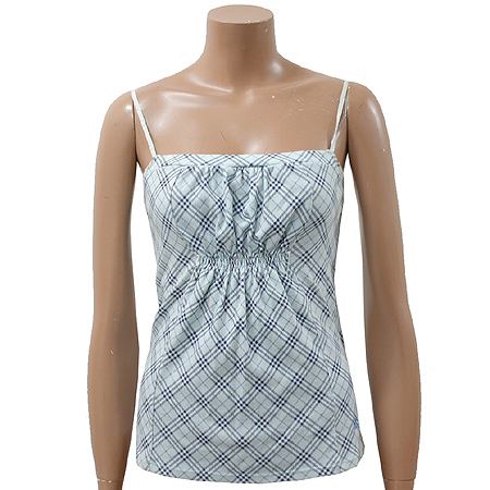 ������  ����