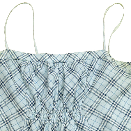 Burberry(������) ����� ������ �̹���2 - ���̺��� �߰���ǰ