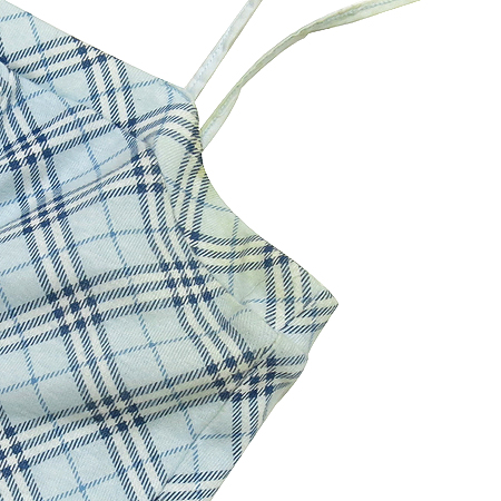 Burberry(������) ����� ������ �̹���3 - ���̺��� �߰���ǰ