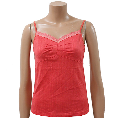 �ý���  ����