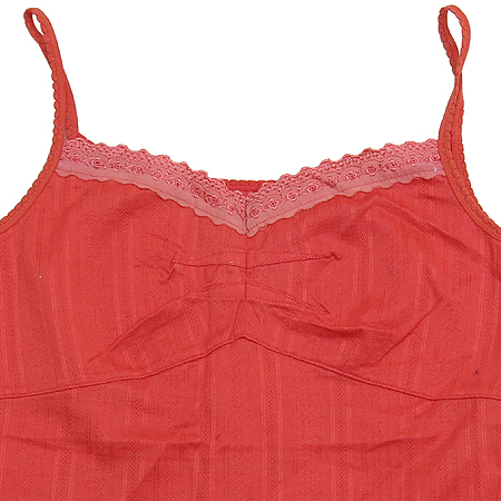 System(�ý���) ������ [�뱸��������] �̹���2 - ���̺��� �߰���ǰ