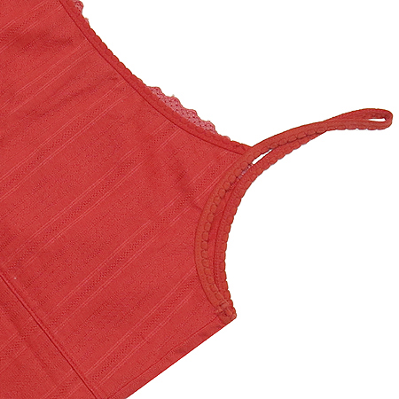 System(�ý���) ������ [�뱸��������] �̹���3 - ���̺��� �߰���ǰ