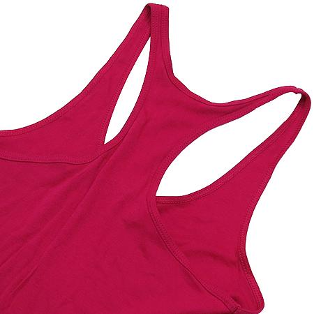 American Apparel(�Ƹ޸�ĭ ���䷲) ���� �̹���3 - ���̺��� �߰���ǰ