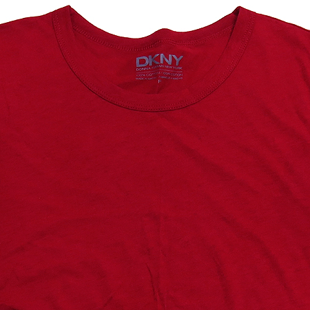 DKNY(����ī��) ���� Ƽ �̹���2 - ���̺��� �߰���ǰ