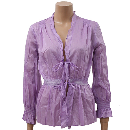 �˺���Ÿ �䷹Ƽ  ���콺