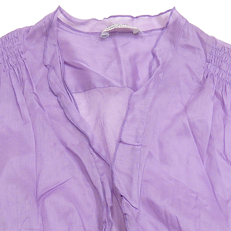 ALBERTA FERRETTI(�˺���Ÿ �䷹Ƽ) ���콺 �̹���2 - ���̺��� �߰���ǰ