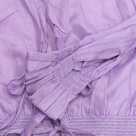 ALBERTA FERRETTI(�˺���Ÿ �䷹Ƽ) ���콺 �̹���3 - ���̺��� �߰���ǰ