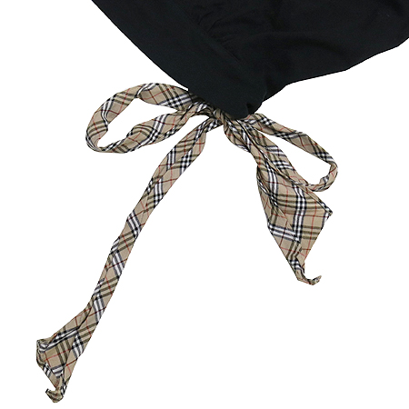 Burberry(������) ����� ������ �̹���5 - ���̺��� �߰���ǰ