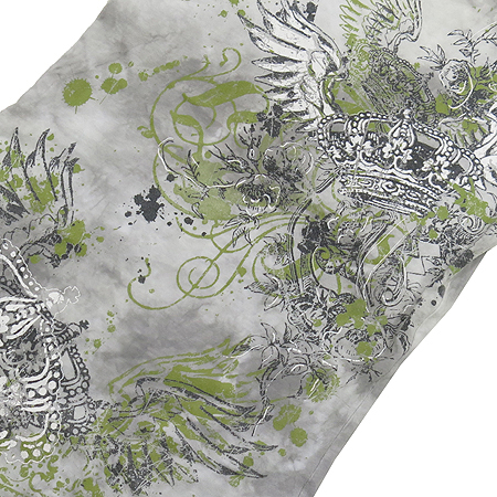 Romeo & Juliet Couture(�ι̿����ٸ����ٶٸ�) ���� Ƽ (MADE IN U.S.A) �̹���3 - ���̺��� �߰���ǰ