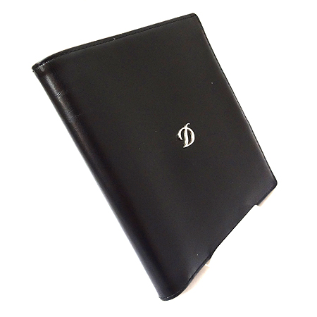 Dupont(����) 77016 ���� �ΰ� ��� D���� Ʈ����� ������ [�ϻ����] �̹���2 - ���̺��� �߰���ǰ