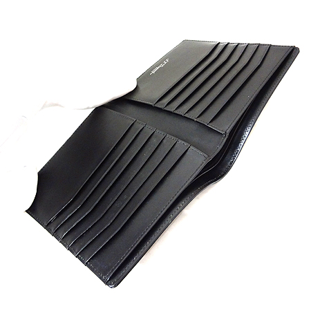 Dupont(����) 77016 ���� �ΰ� ��� D���� Ʈ����� ������ [�ϻ����] �̹���4 - ���̺��� �߰���ǰ